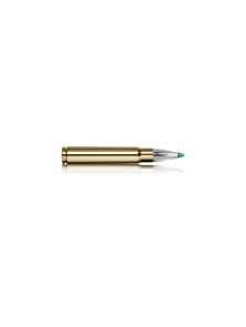 Norma náboje 9,3x62 225 grain Ecostrike 14,6 g