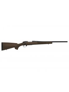 Webley & Scott Empire (.308 Win.)