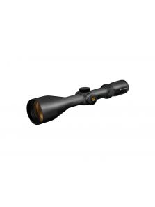 Nikko Stirling Diamond 3-12x56, No.4 Dot