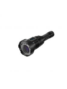 Svietidlo NITECORE P35i