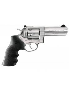 Ruger GP100 (.357 Mag.)