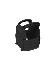 NEPRESTRELNÁ VESTA MOLLE IIIA