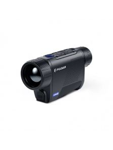 Pulsar termovízia AIXON 2 XQ35