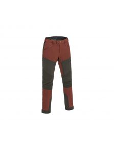 Nohavice PINEWOOD Lappmark Ultra