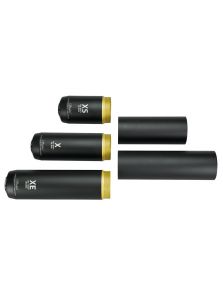 Stalon XE149, 5/8-24, max. kal. .338