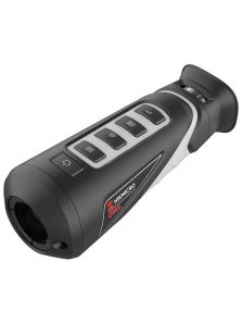 TERMOVÍZNY MONOKULÁR HIKMICRO OWL OH25