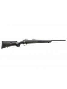 Sako 85 Finnlight II (.30-06 Spr.)