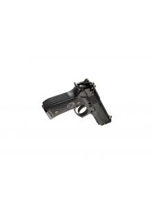 Beretta 92FS M9A1 (9x19)