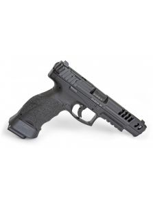 HK SFP9 Match OR PB, kal. 9x19