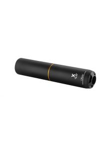 Stalon X108, M17x1, max. kal. 6,5mm