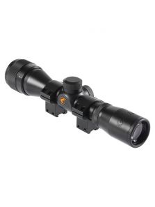 Puškohľad Gamo 4 x 32 AO Compact