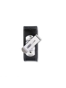 VICTORINOX 4.0521.31 PÚZDRO