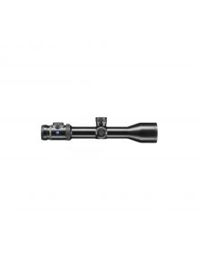 ZEISS RS V8 2.8-20x56 (60) ASV H