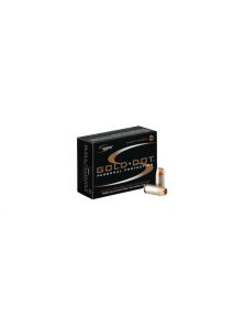 .45Auto Speer Gold Dot Short Barrel 230gr/14,90g JHP (23975)