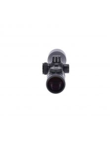ZEISS RS V8 2.8-20x56 M (60)
