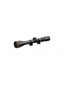 Nikko Stirling Mount Master 4-12x40