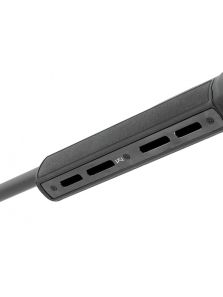 Hammerli Force B1 22 16" Allweather (.22LR)
