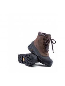 OLANG PEGASO TEX 85- Cuoio