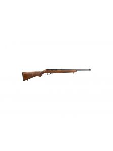 Ruger 10/22 Sporter (.22LR)