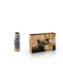 Sellier&Bellot Special Slug 16/67, 27g 