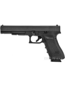 G17L (65158) 