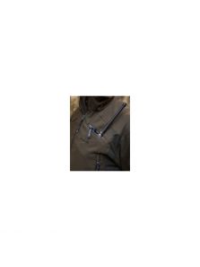 Chevalier Rough GTX Coat - dámsky kabát
