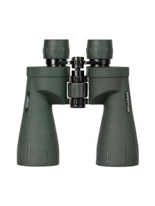 Ďalekohľad Delta Optical Titanium 10x56