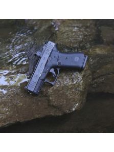G43X MOS (65077) 
