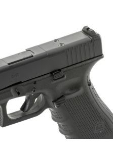 G17 Gen4 MOS (33479)