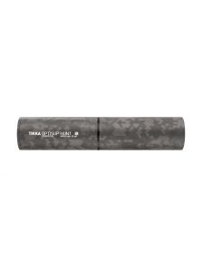 Tikka Optisup Hunt, M15x1, max. kal. .30, Polyfade Tungsten