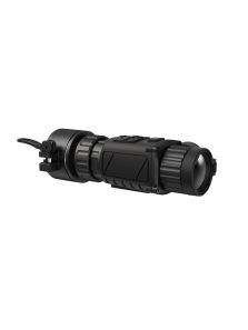 TERMOVÍZNA PREDSÁDKA HIKMICRO THUNDER PRO TE19C