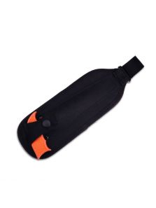OUTDOOR EDGE NÔŽ JAEGER-GUIDE