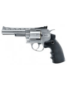 Revolver CO2 Legends S40, kal. 4,5mm diab.