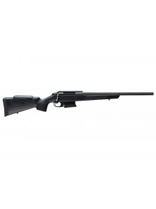 Tikka T3x Compact Tactical Rifle (.308 Win.)