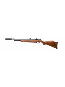 Diana Air Rifle Stormrider 4,5mm PCP 16J