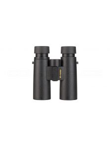 Ďalekohľad Fomei Foreman 8x42 PRO XLD