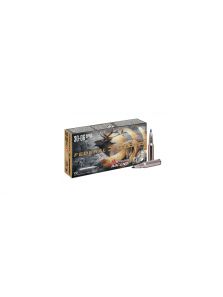 .30-06Spr. Federal Terminal Ascent 175gr/11,34g (P3006TA1)