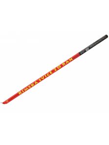 Pyrotechnika Římská svíce 20ran 60cm 1ks