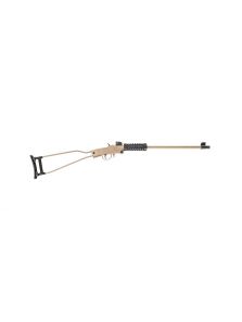 Chiappa Little Badger Desert Sand (.22LR) 1/2x28