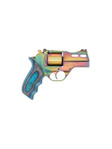 Chiappa Rhino 30DS Nebula, kal. .357Mag, mix color