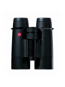 ĎALEKOHĽAD LEICA ULTRAVID 7X42 HD-PLUS