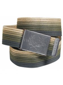 Chevalier Rainbow Belt 135 cm - univerzálny opasok