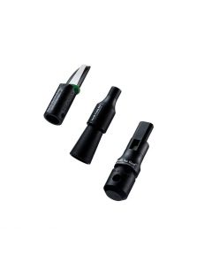 VÁBNIČKA NORDIK PREDATOR 3-PACK NA PREDÁTOROV