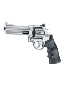Revolver CO2 Smith & Wesson 629 Classic 5", kal. 4,5mm diabolo