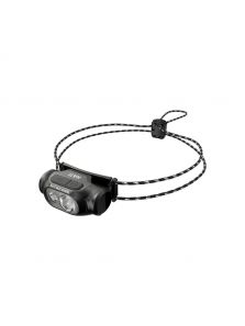 NITECORE HA11 čelovka 240lm