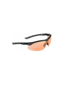  Swisseye Lancer (40323) oranžové