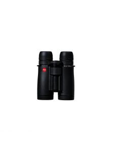 ĎALEKOHĽAD LEICA DUOVID 8+12X42