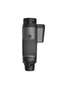 TERMOVÍZNY MONOKULÁR HIKMICRO GRYPHON GH35