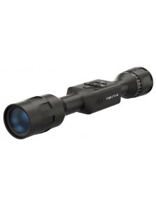 PUŠKOHĽAD ATN X-SIGHT LTV