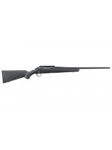 Ruger American RIfle (.308 Win.)